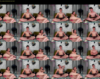 sansa_mur — 5 minute Chaturbate female cam show recording, 1080p, Jul 24, 2022