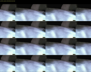 scarlettandtom — 3 minute Chaturbate couple cam show recording, 1080p, Jul 24, 2022