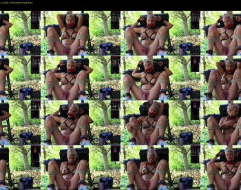 sebilone — 34 minute Chaturbate couple cam show recording, 1080p, Jul 24, 2022