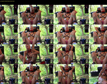 sebilone — 45 minute Chaturbate couple cam show recording, 1080p, Jul 24, 2022