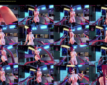 skyeanette — 104 minute Chaturbate female cam show recording, 720p, Jul 24, 2022