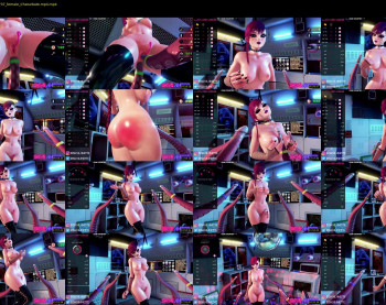 skyeanette — 34 minute Chaturbate female cam show recording, 720p, Jul 24, 2022