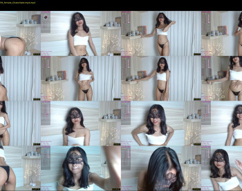 stella_land — 92 minute Chaturbate female cam show recording, 720p, Jul 24, 2022