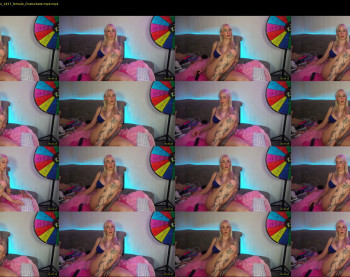 stellacinderella — 3 minute Chaturbate female cam show recording, 1080p, Jul 24, 2022