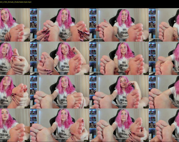 strupedsunicorns — 18 minute Chaturbate couple cam show recording, 1080p, Jul 24, 2022