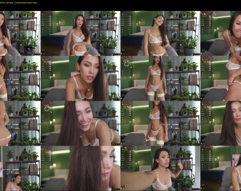 sweet_moan — 92 minute Chaturbate female cam show recording, 720p, Jul 24, 2022