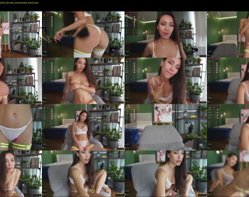 sweet_moan — 92 minute Chaturbate female cam show recording, 720p, Jul 24, 2022