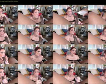 tightholestinytits — 21 minute Chaturbate couple cam show recording, 720p, Jul 24, 2022