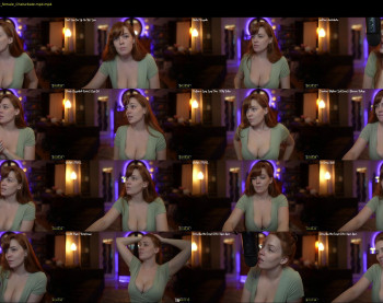 tinatopp — 54 minute Chaturbate female cam show recording, 1080p, Jul 25, 2022