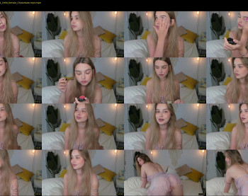 victoria_karma — 26 minute Chaturbate female cam show recording, 1080p, Jul 24, 2022