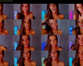 _demi_dee_ — 4 minute Chaturbate female cam show recording, 720p, Jul 25, 2022