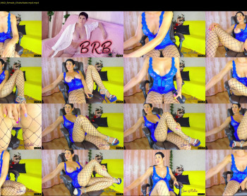 _janemellon_ — 41 minute Chaturbate female cam show recording, 1080p, Jul 25, 2022