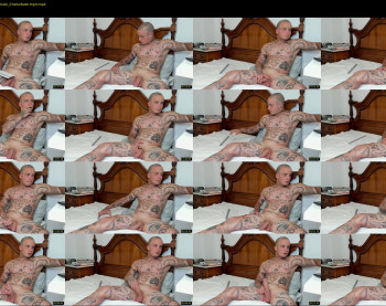 _layne — 45 minute Chaturbate male cam show recording, 1080p, Jul 26, 2022