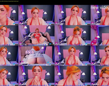 albaandthayron — 62 minute Chaturbate couple cam show recording, 1080p, Jul 25, 2022
