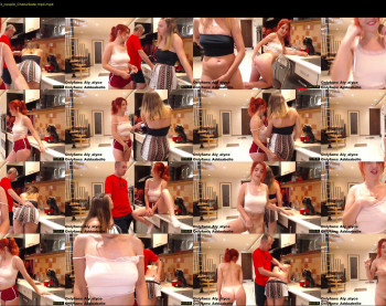 aly_alyce — 53 minute Chaturbate female cam show recording, 1080p, Jul 25, 2022