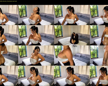 amy_queen7 — 64 minute Chaturbate female cam show recording, 1080p, Jul 25, 2022