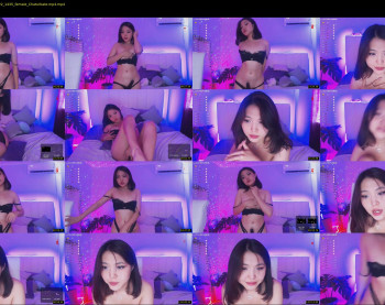 amyalwayshere — 76 minute Chaturbate female cam show recording, 720p, Jul 25, 2022