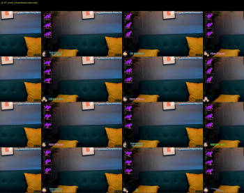 andrew_round — 9 minute Chaturbate male cam show recording, 1080p, Jul 25, 2022