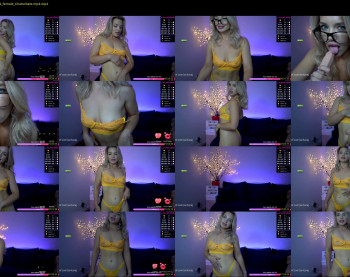 anitaraj_ — 54 minute Chaturbate female cam show recording, 1080p, Jul 26, 2022