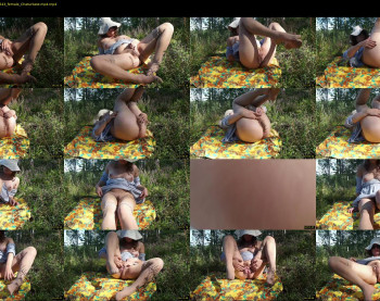 assessence — 8 minute Chaturbate female cam show recording, 1080p, Jul 25, 2022