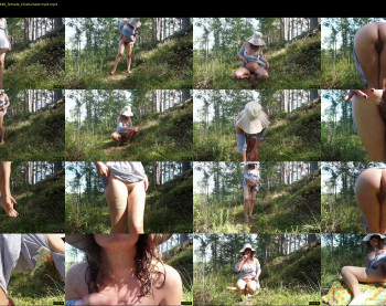 assessence — 29 minute Chaturbate female cam show recording, 1080p, Jul 25, 2022