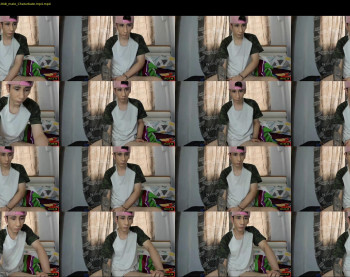 austin1119a — 4 minute Chaturbate male cam show recording, 720p, Jul 25, 2022