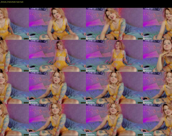 awondrr — 5 minute Chaturbate female cam show recording, 1080p, Jul 25, 2022
