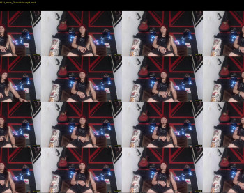 bastianblack — 55 minute Chaturbate male cam show recording, 1080p, Jul 25, 2022