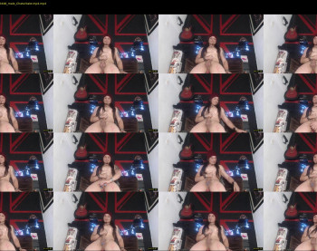 bastianblack — 55 minute Chaturbate male cam show recording, 1080p, Jul 26, 2022