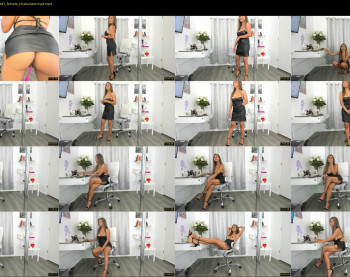 beebeethai — 34 minute Chaturbate female cam show recording, 1080p, Jul 25, 2022