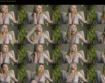 boooooom_ — 3 minute Chaturbate female cam show recording, 1080p, Jul 26, 2022
