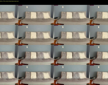 buddys_team_hots — 26 minute Chaturbate couple cam show recording, 720p, Jul 25, 2022