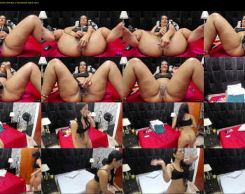 cataleya_0_0 — 15 minute Chaturbate female cam show recording, 720p, Jul 26, 2022