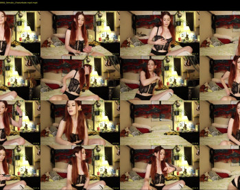 chrysanthulu — 46 minute Chaturbate female cam show recording, 1080p, Jul 25, 2022