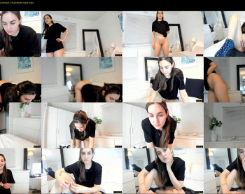 cleolane — 92 minute Chaturbate female cam show recording, 720p, Jul 25, 2022