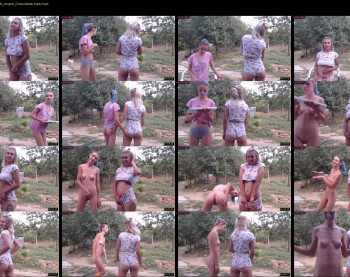 danamily — 49 minute Chaturbate female cam show recording, 1080p, Jul 25, 2022