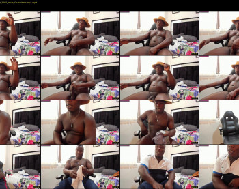 dastan_yesevii — 10 minute Chaturbate couple cam show recording, 1080p, Jul 25, 2022