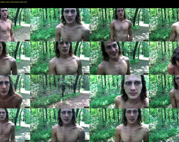 decentdick93 — 7 minute Chaturbate male cam show recording, 720p, Jul 25, 2022