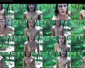decentdick93 — 49 minute Chaturbate male cam show recording, 720p, Jul 25, 2022