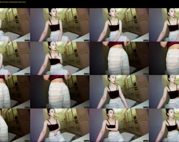 ehotlovea — 31 minute Chaturbate female cam show recording, 720p, Jul 25, 2022