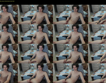 guy_liam1 — 3 minute Chaturbate male cam show recording, 1080p, Jul 25, 2022