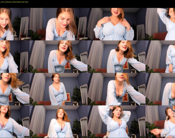 harley_blanco — 54 minute Chaturbate female cam show recording, 1080p, Jul 25, 2022
