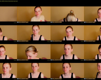 helenchristensen — 54 minute Chaturbate female cam show recording, 1080p, Jul 25, 2022