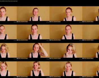 helenchristensen — 54 minute Chaturbate female cam show recording, 1080p, Jul 25, 2022