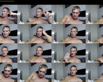 hercules__ — 3 minute Chaturbate male cam show recording, 720p, Jul 25, 2022