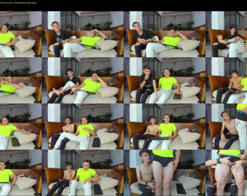 heteros_men — 56 minute Chaturbate male cam show recording, 1080p, Jul 26, 2022