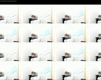 hotfallingdevil — 23 minute Chaturbate female cam show recording, 1080p, Jul 25, 2022