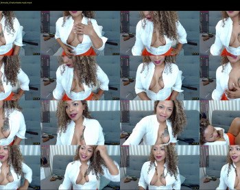 jadee__ — 15 minute Chaturbate female cam show recording, 1080p, Jul 25, 2022