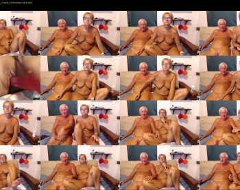 jccurves — 27 minute Chaturbate female cam show recording, 480p, Jul 26, 2022