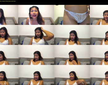 jhon_gade — 25 minute Chaturbate couple cam show recording, 480p, Jul 25, 2022